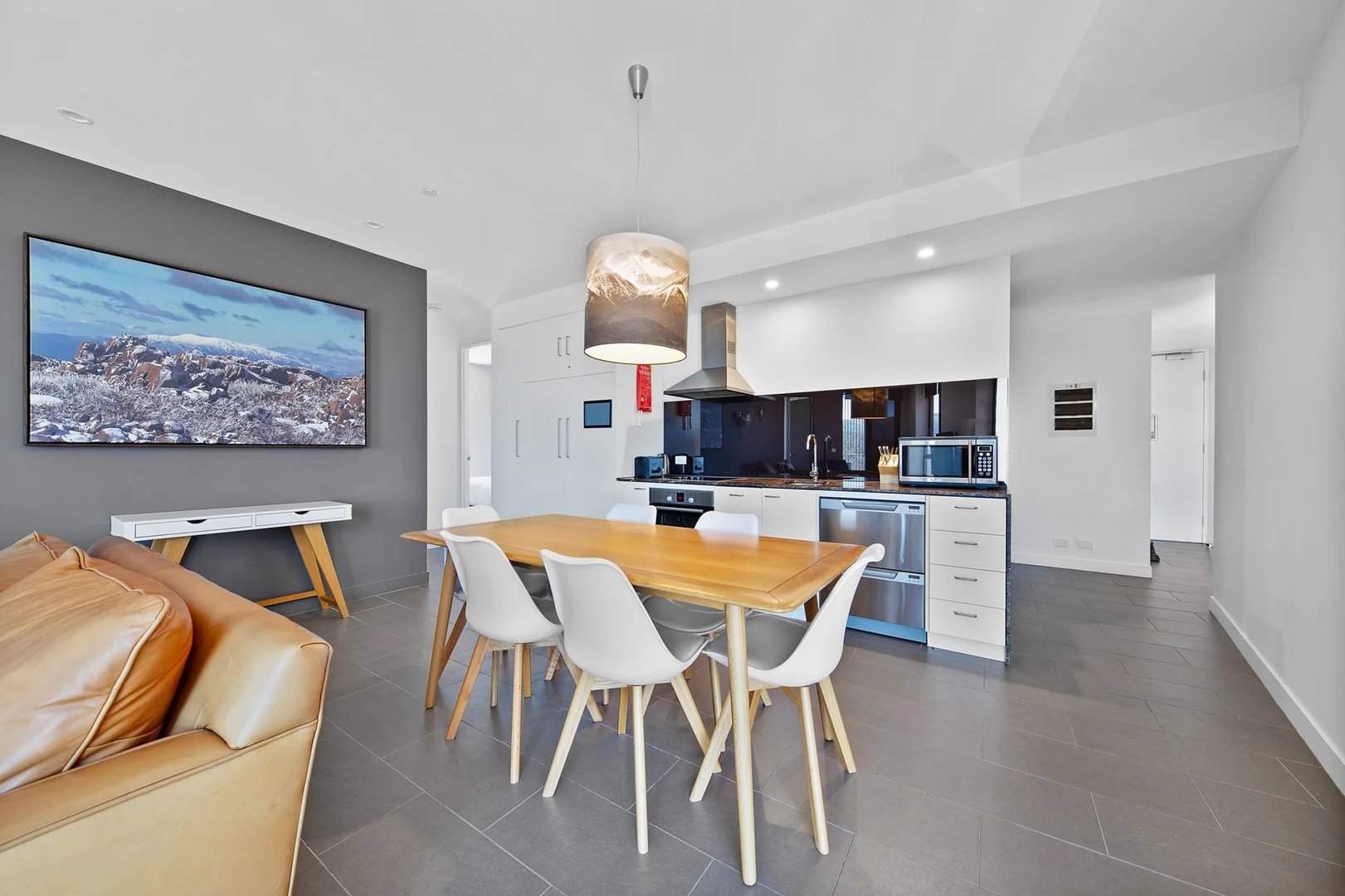 Additional image 7 of 408/17 Bogong High Plains Road, Falls Creek VIC 3699