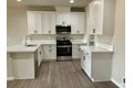 Additional image 11 of 5109 Cohiba Ct, Bakersfield, CA, 93307