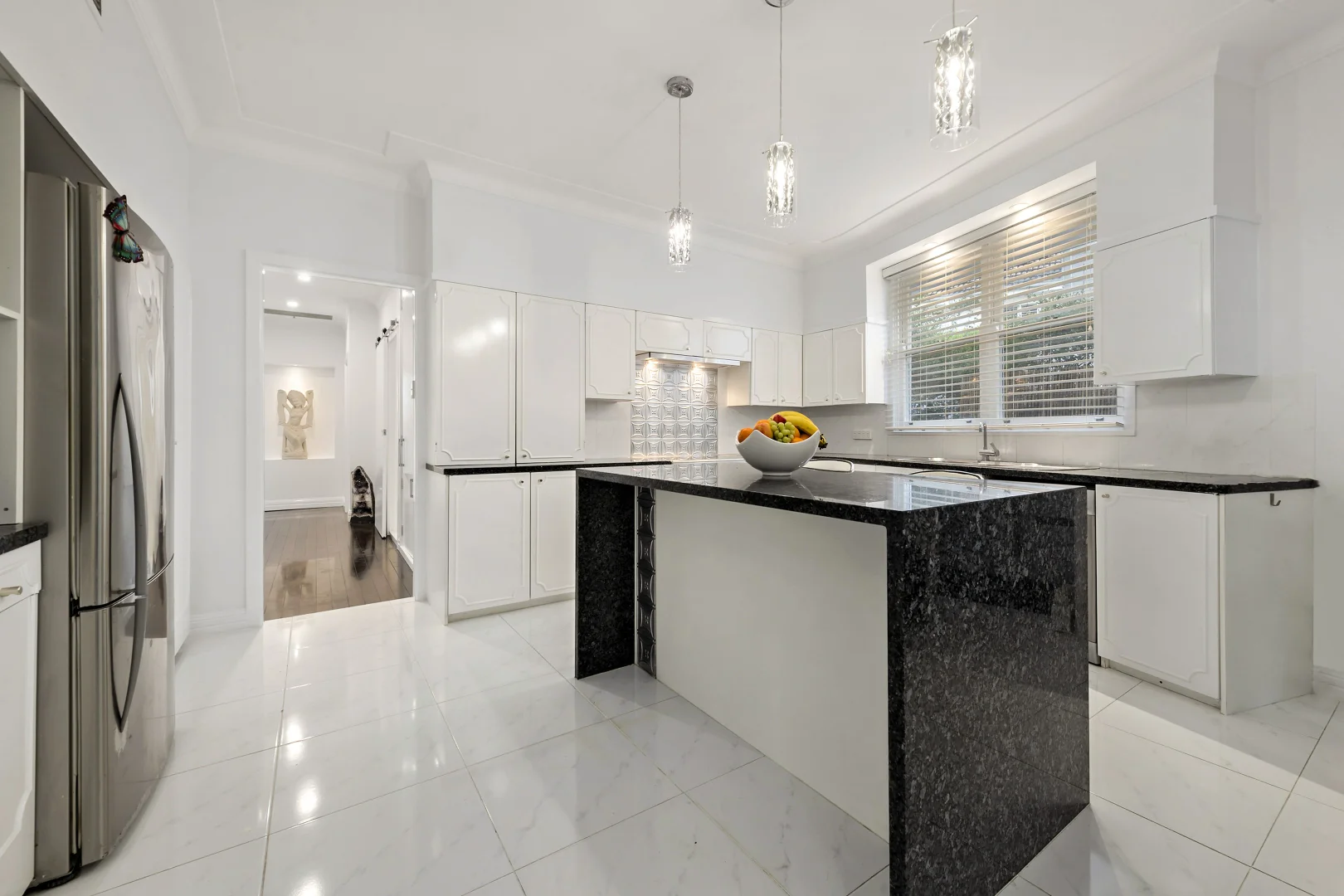 Additional image 8 of 76 Rembrandt Drive, Merewether Heights NSW 2291