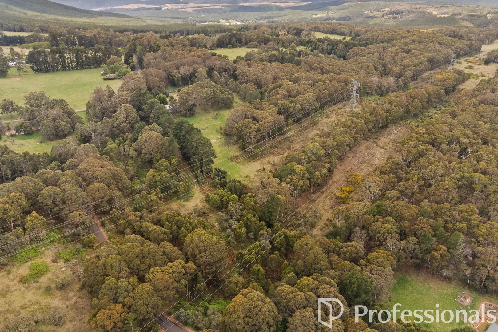 Additional image 27 of 120 Macabees Road, Yetholme NSW 2795