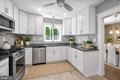 Additional image 3 of 5609 Woodcrest Ave, Baltimore, MD, 21215