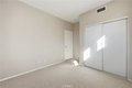 Additional image 35 of 146 Lessay, Newport Coast, CA, 92657