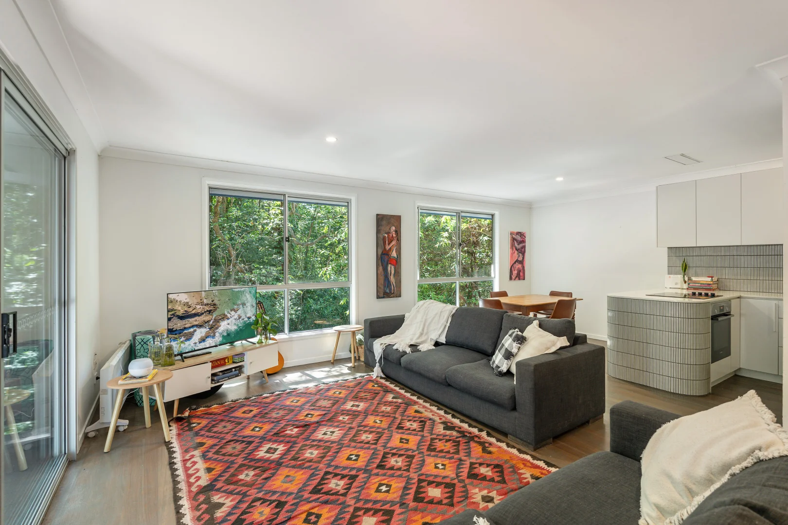 Additional image 10 of 4 Orara Court, Byron Bay NSW 2481