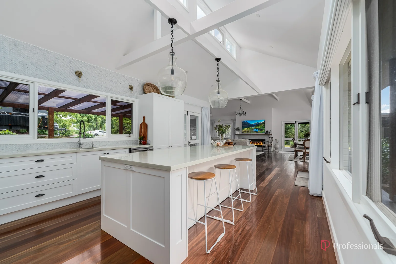 Additional image 2 of 17 Moore Park Lane, Armidale NSW 2350