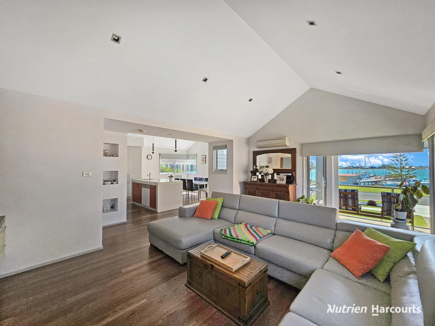 Additional image 3 of 23 Wharf Street, Port Albert VIC 3971