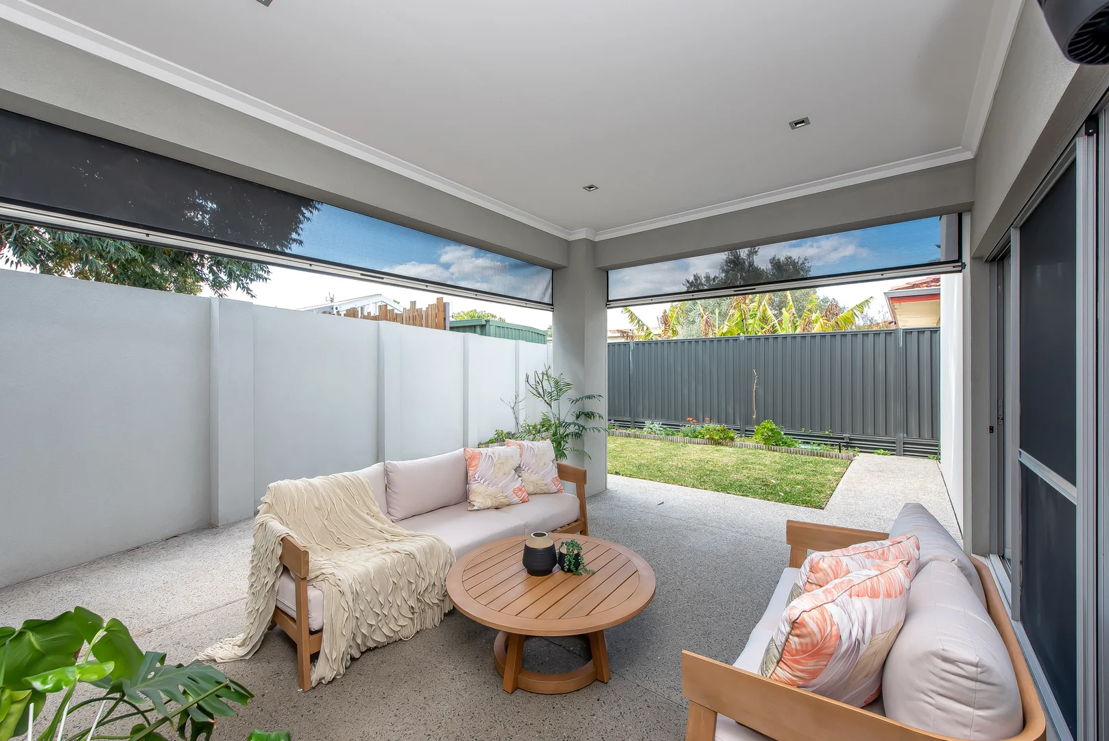 Additional image 6 of 3A Johns Court, Osborne Park WA 6017