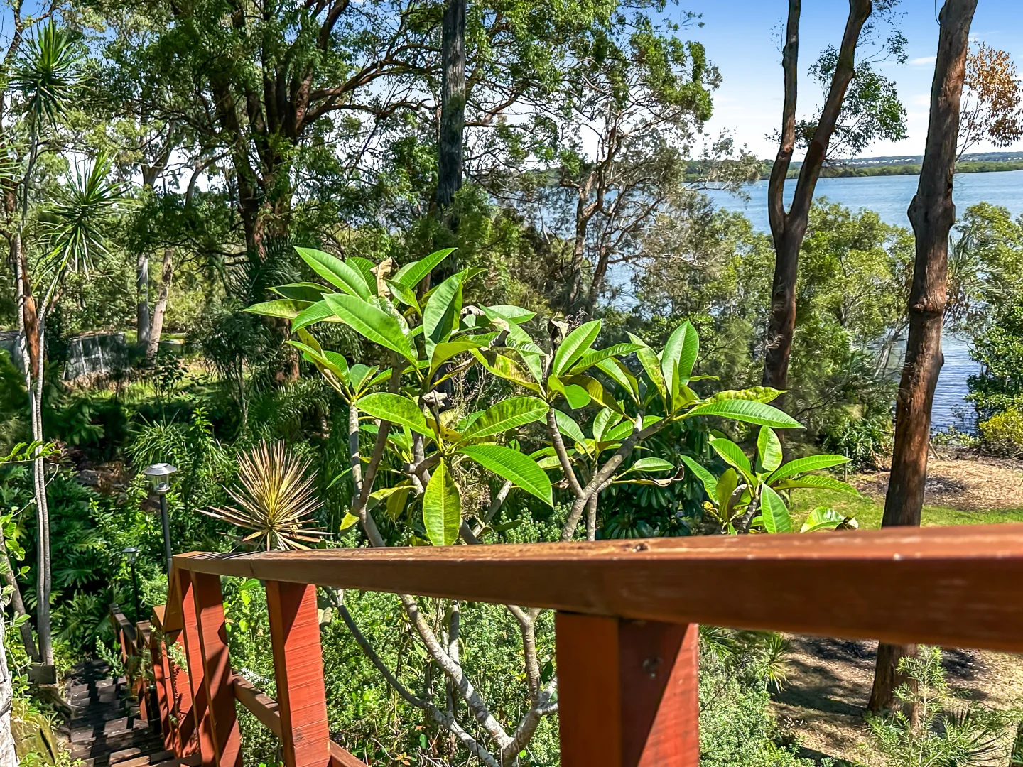 Additional image 25 of 21 Coast Road, Macleay Island QLD 4184