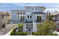 Additional image 37 of 2018 Grant Ave Unit A, Redondo Beach, CA, 90278