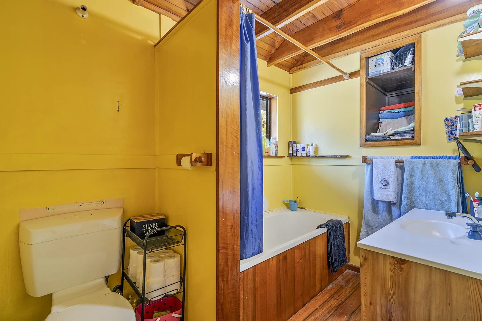 Additional image 15 of 4 Radnors Road, Port Arthur TAS 7182