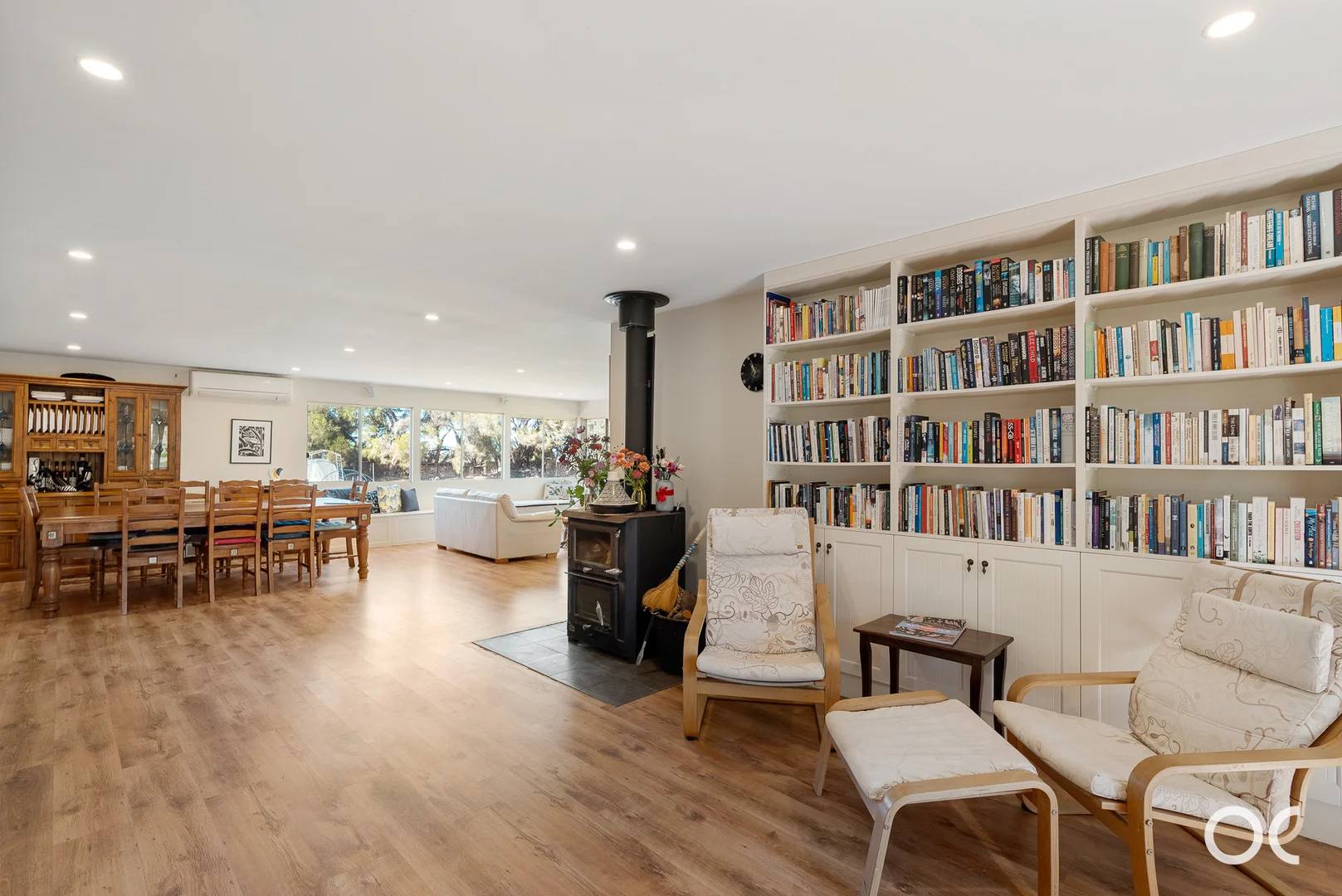 Additional image 13 of 370 Clements Road, Langhorne Creek SA 5255