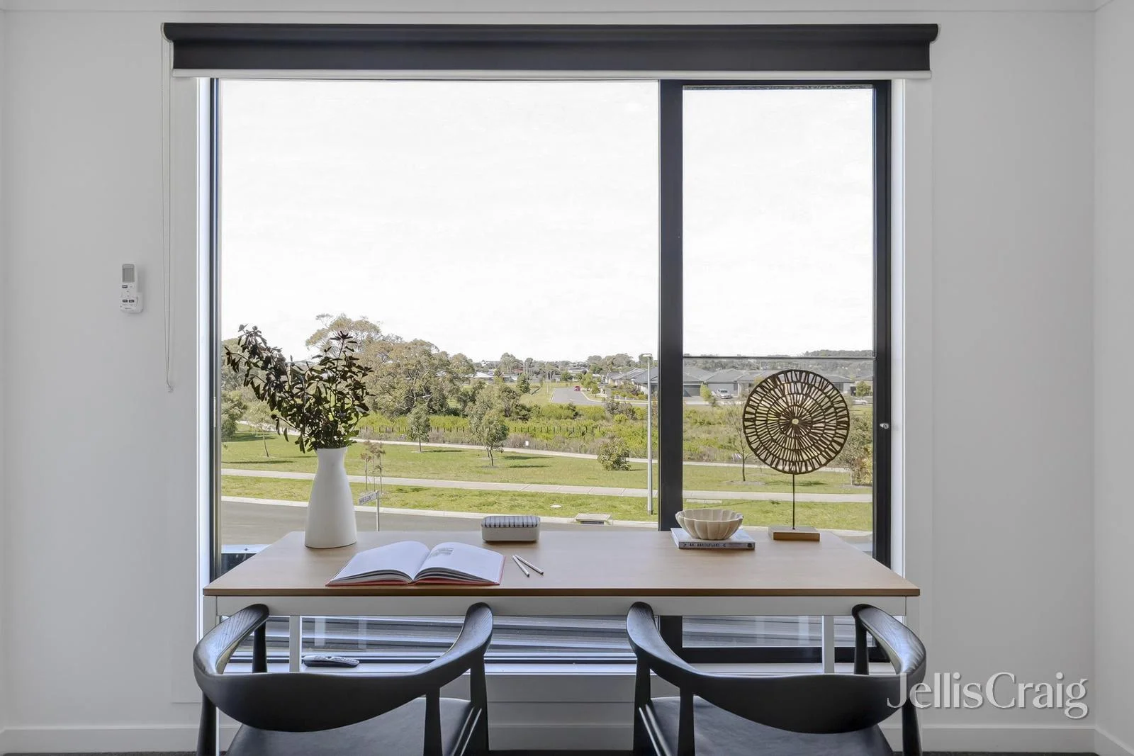 Additional image 13 of 42 Regal Road, St Leonards VIC 3223