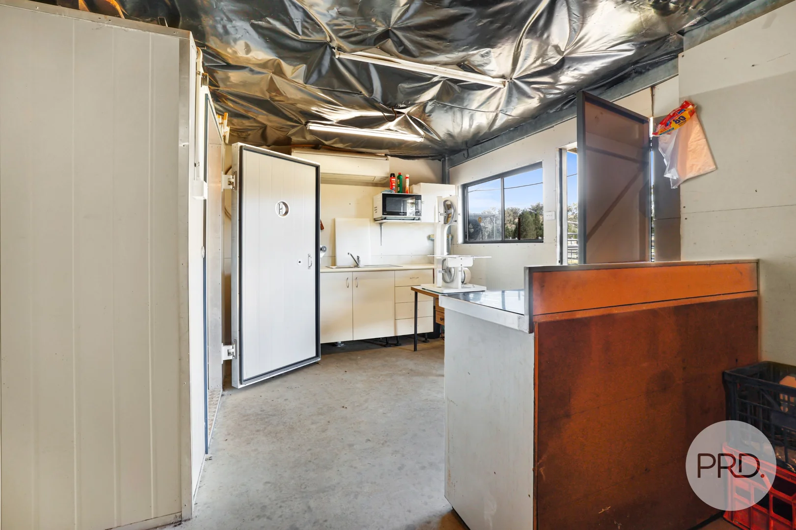 Additional image 35 of 345 Lowes Creek Road, Quipolly NSW 2343