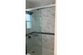Additional image 3 of 10708 132nd St, Richmond Hill South, NY, 11419