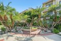 Additional image 30 of 5216 Yarmouth Ave Unit 106, Encino, CA, 91316