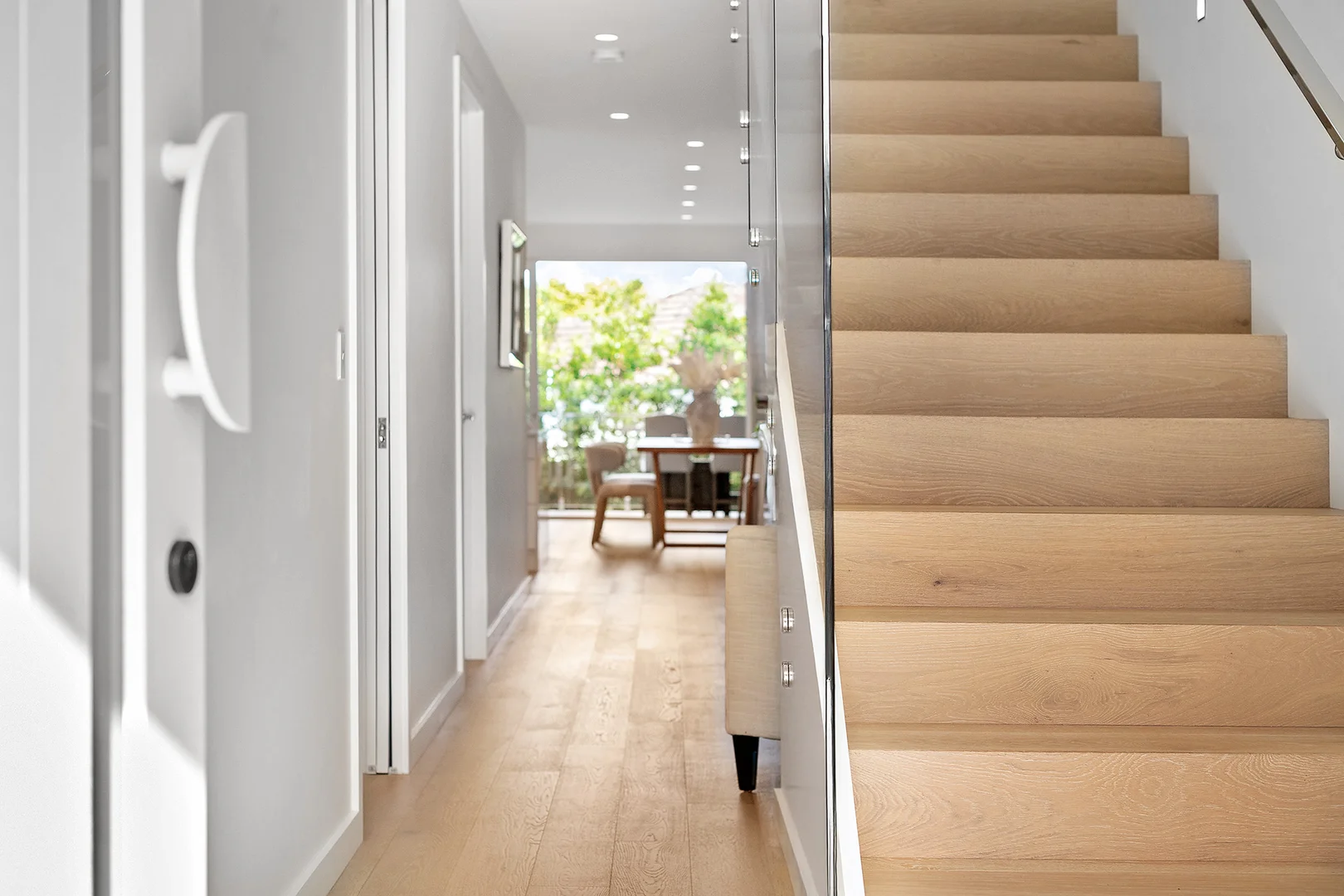 Additional image 12 of 18A Fromelles Avenue, Seaforth NSW 2092