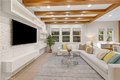 Additional image 5 of 158 Pinnacle Dr, Lake Forest, CA, 92630