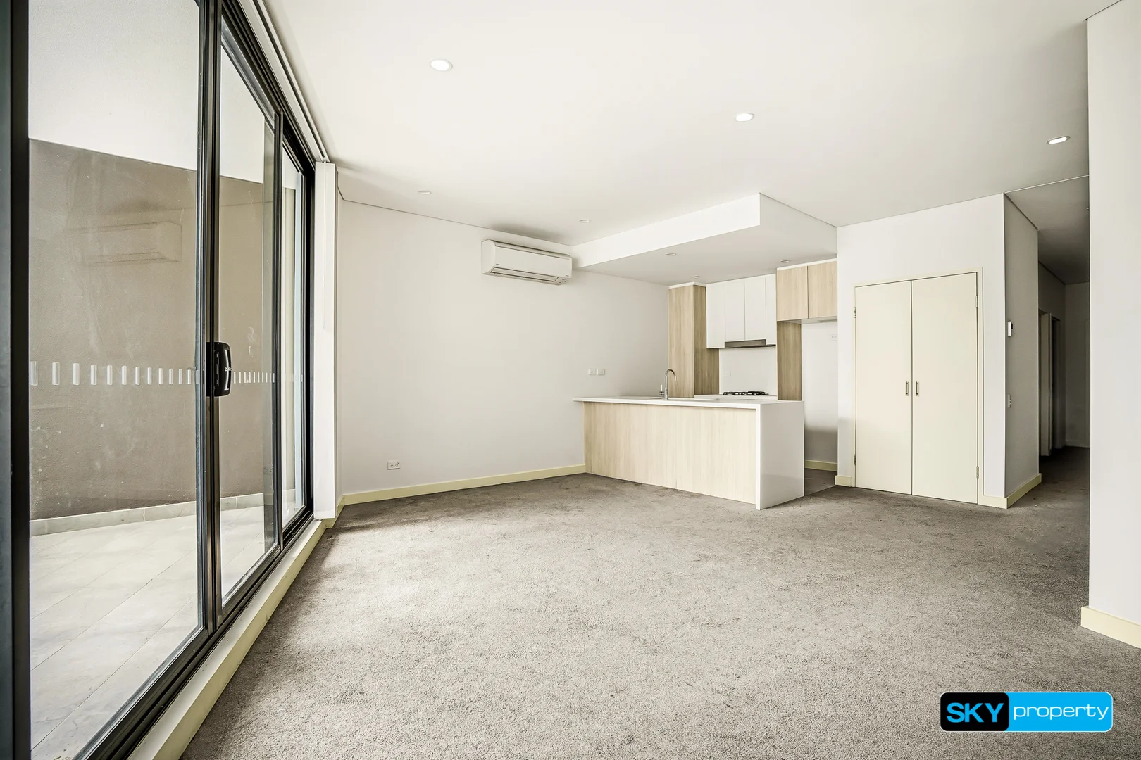 Additional image 2 of 113/24 Ellis Parade, Yennora NSW 2161