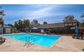 Additional image 4 of 722 W 223rd St Unit 2, Torrance, CA, 90502