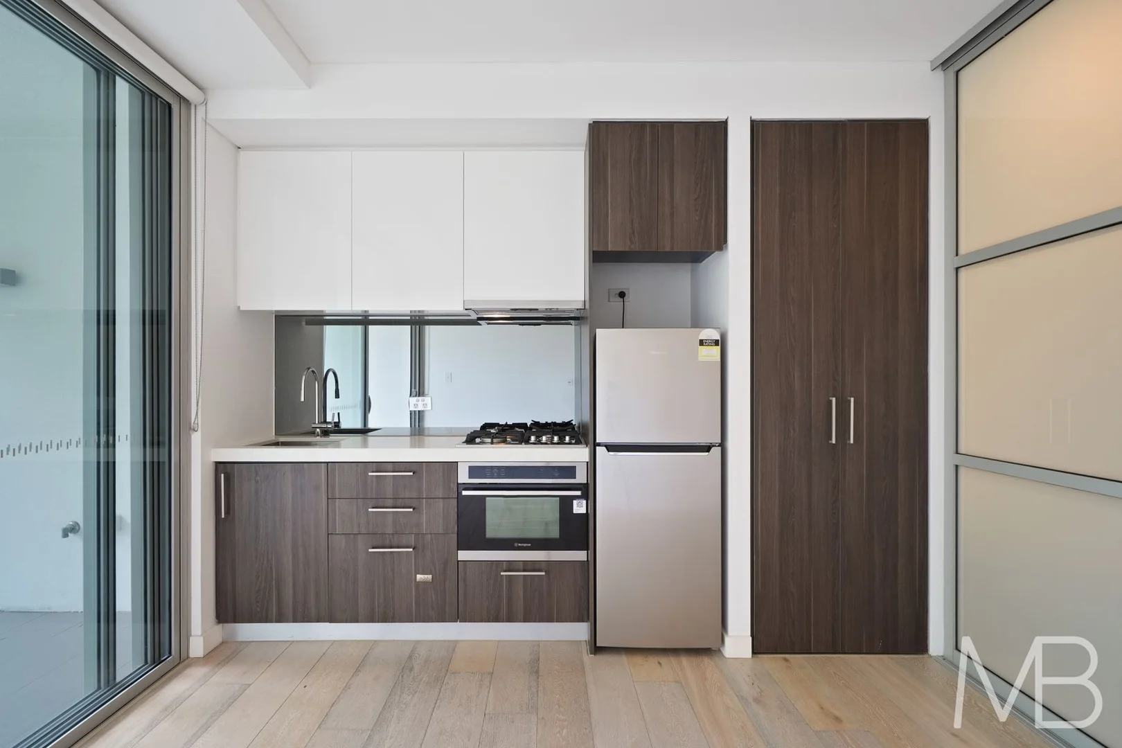 Additional image 4 of 721/84-108 Anzac Parade, Kensington NSW 2033