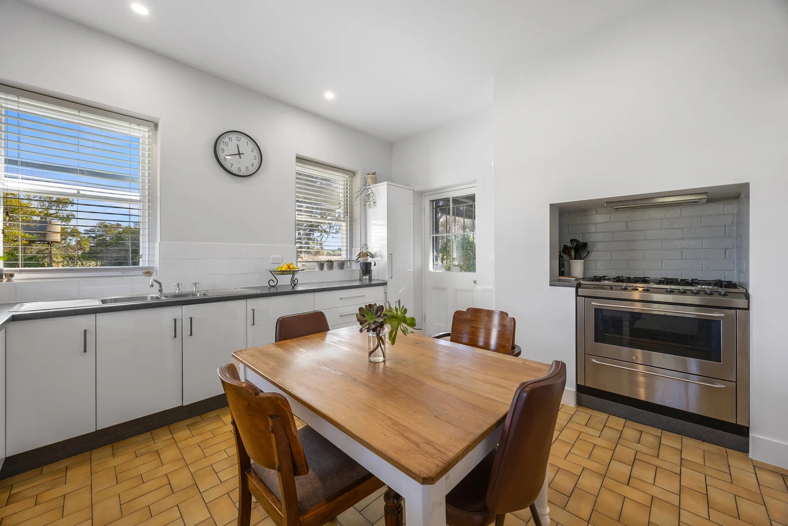 Additional image 8 of 26 Griffin Road, Clayton Bay SA 5256