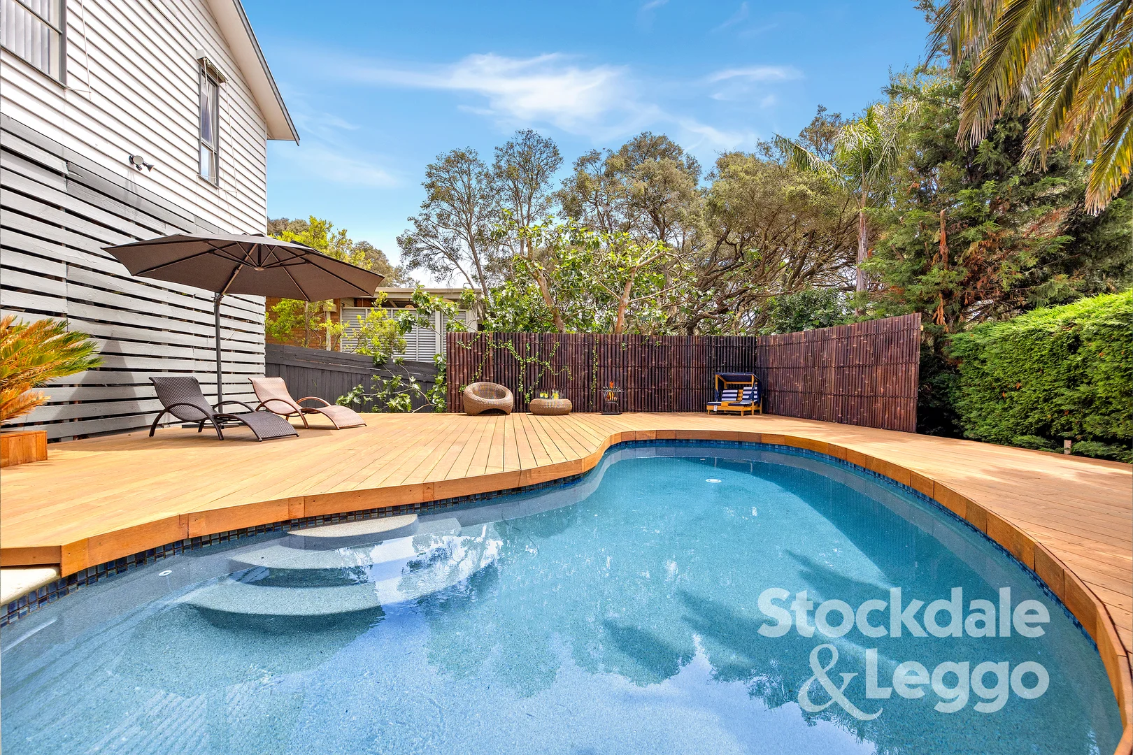Additional image 3 of 16 Alexander Avenue, Rye VIC 3941