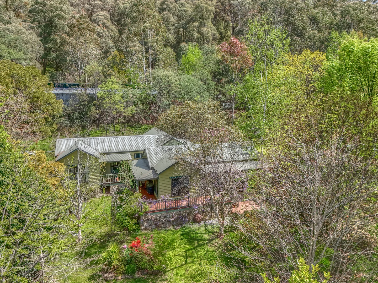 Additional image 23 of 74 Growlers Creek Road, Wandiligong VIC 3744