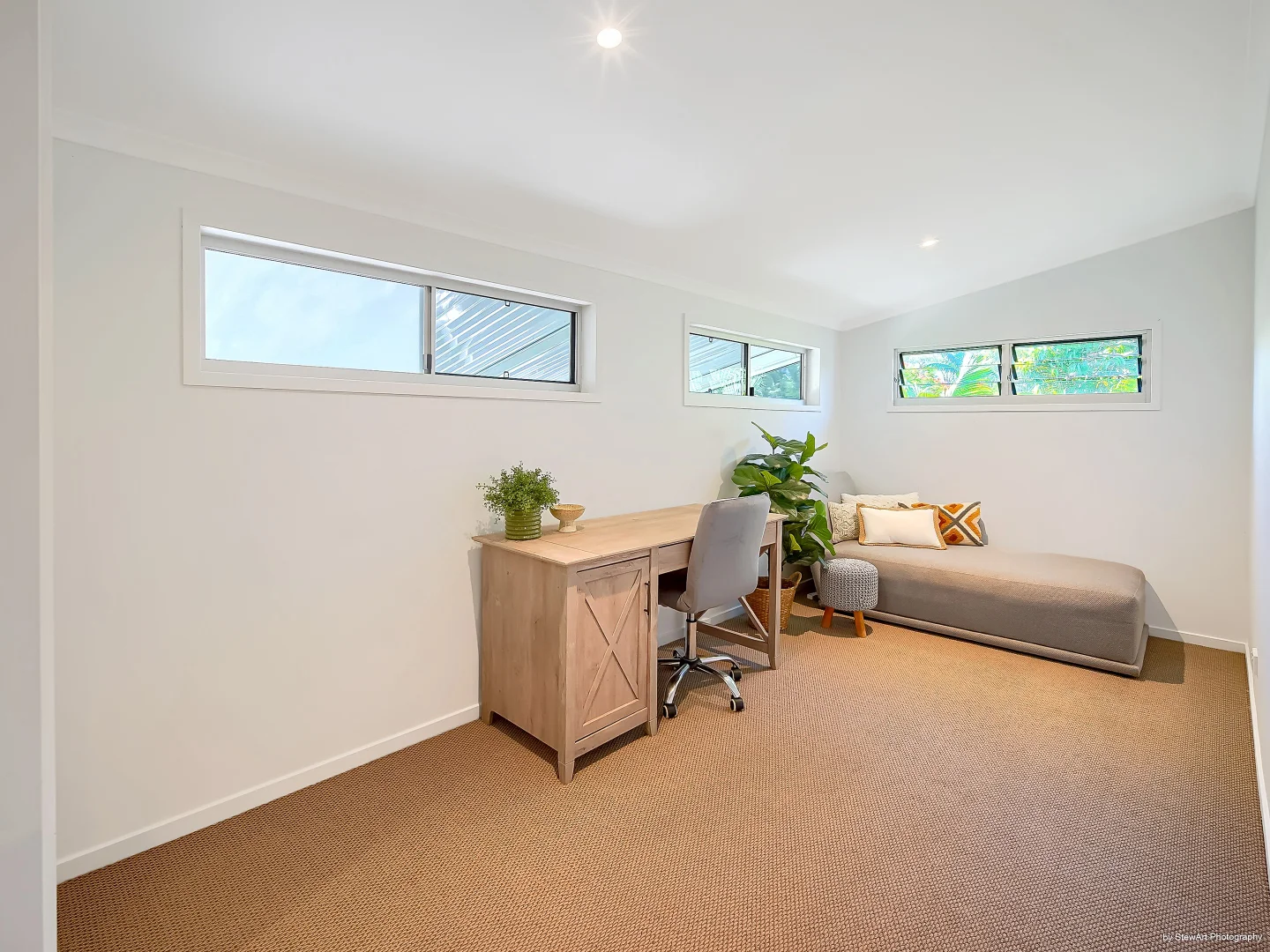 Additional image 19 of 2/196 Cypress Street, Urangan QLD 4655