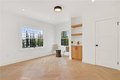 Additional image 31 of 1800 S Oxford Ave, Los Angeles, CA, 90006