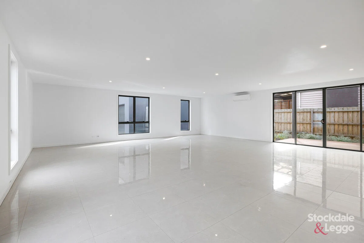 Additional image 7 of 6 Inlet Place, Rhyll VIC 3923