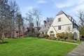 Additional image 2 of 27 Valley Rd, Scarsdale, NY, 10583