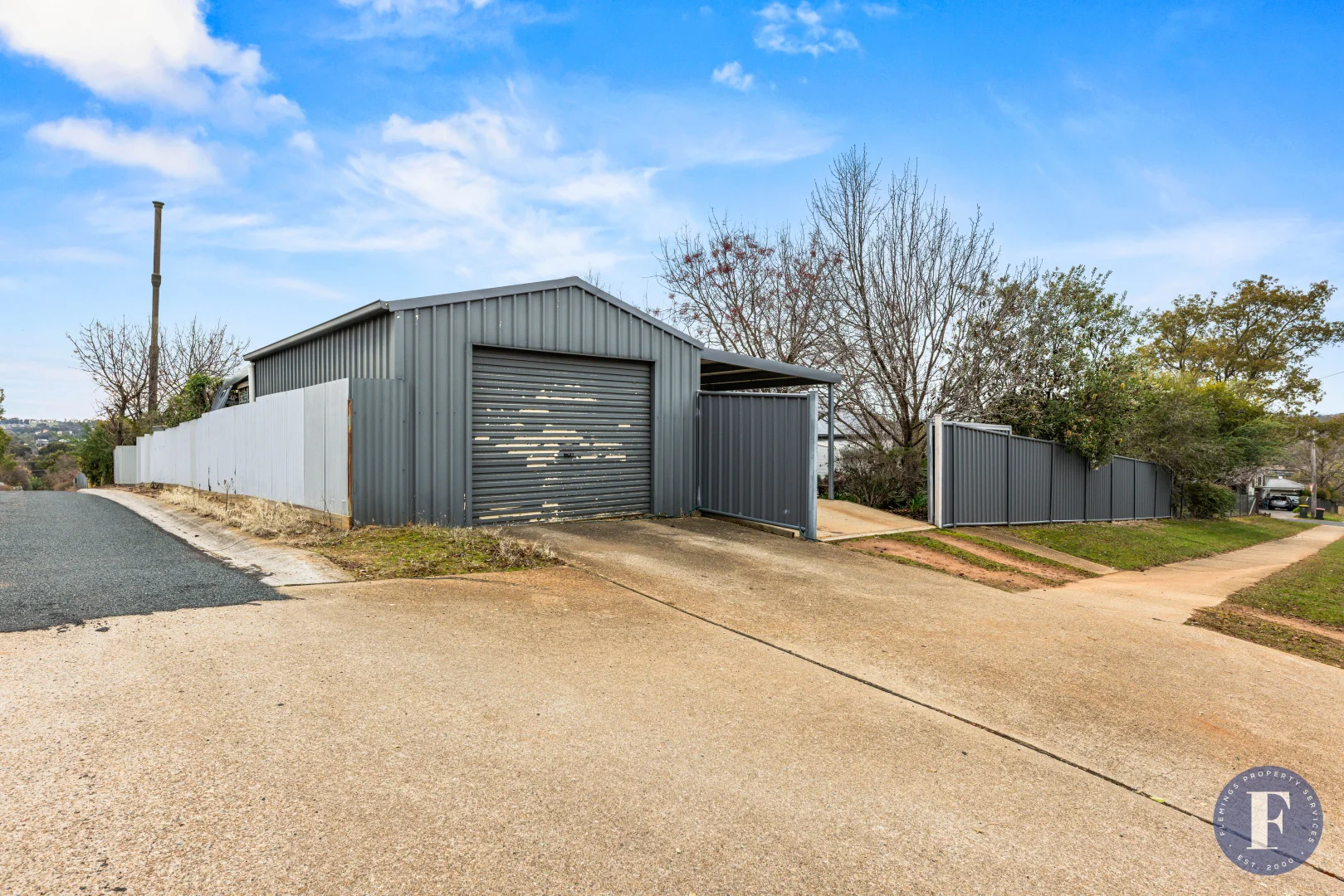 Additional image 26 of 37 Yass Street, Young NSW 2594