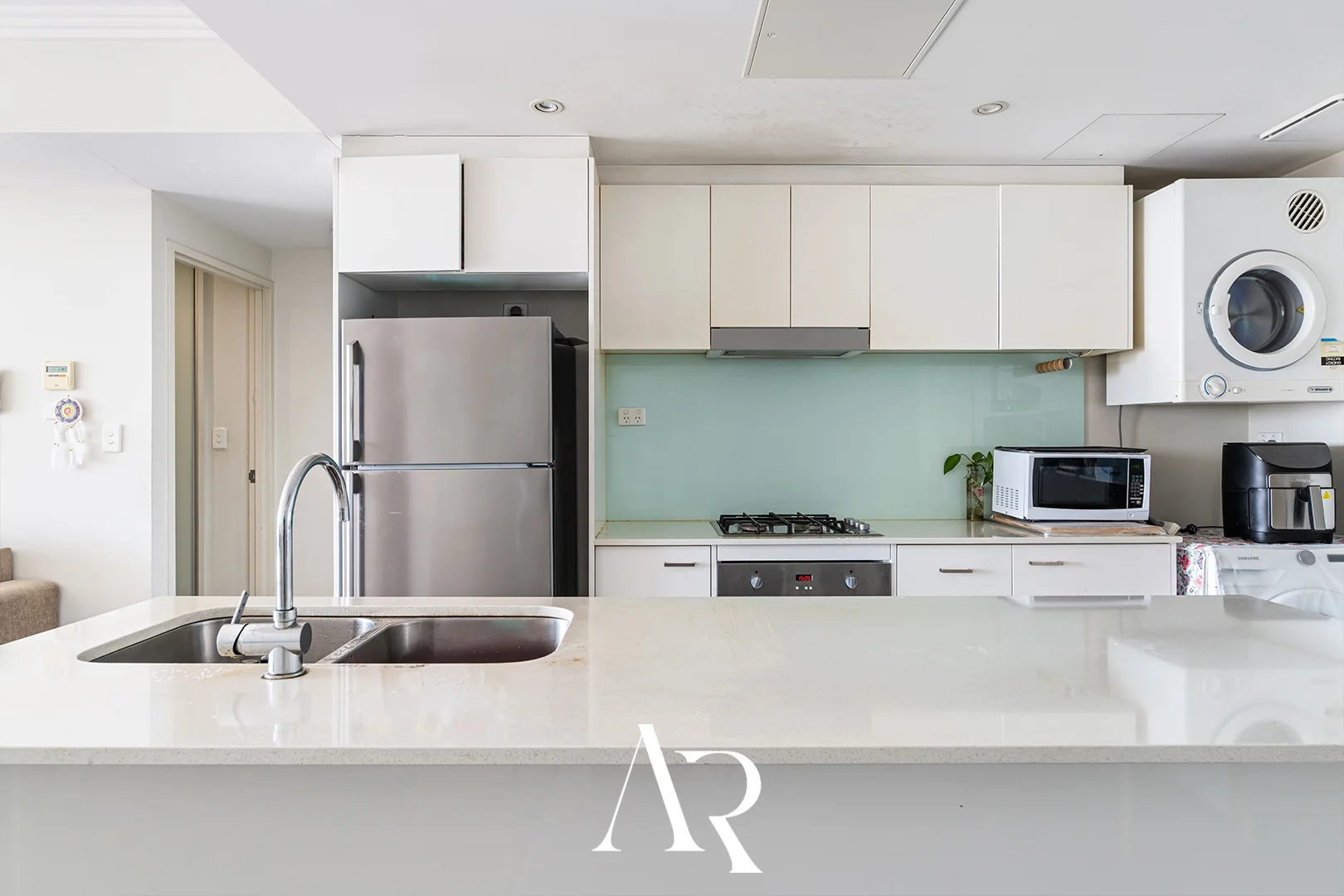 Additional image 8 of 1609/36-46 Cowper Street, Parramatta NSW 2150