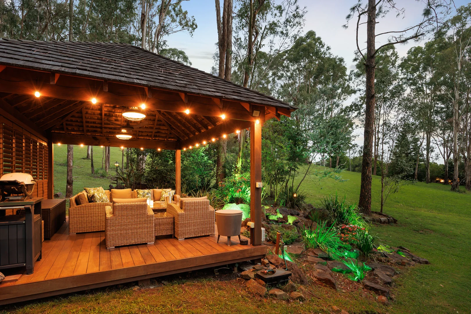 Additional image 16 of 29 Winrock Street, Brookfield QLD 4069