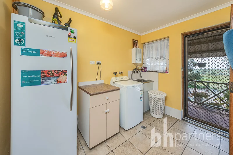 Additional image 20 of 179 D Collins Road, Mount Pleasant SA 5235