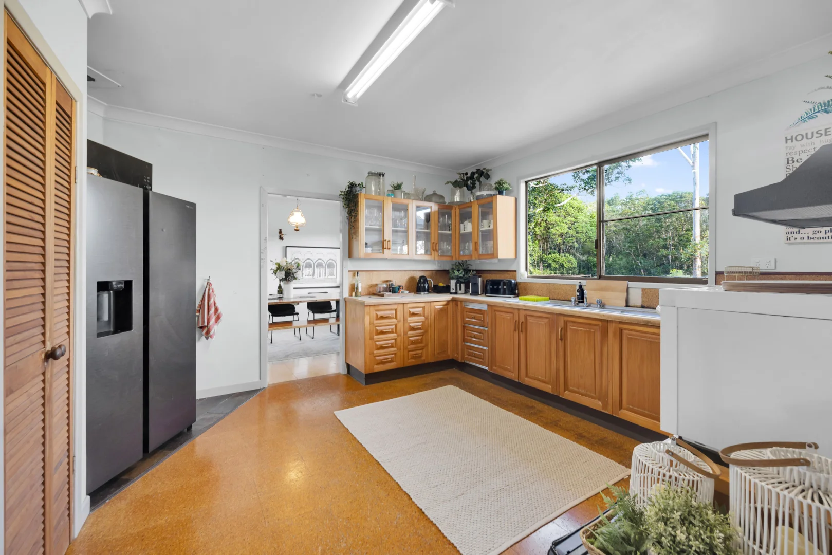 Additional image 8 of 60 Ironstone Creek Road, Tuchekoi QLD 4570