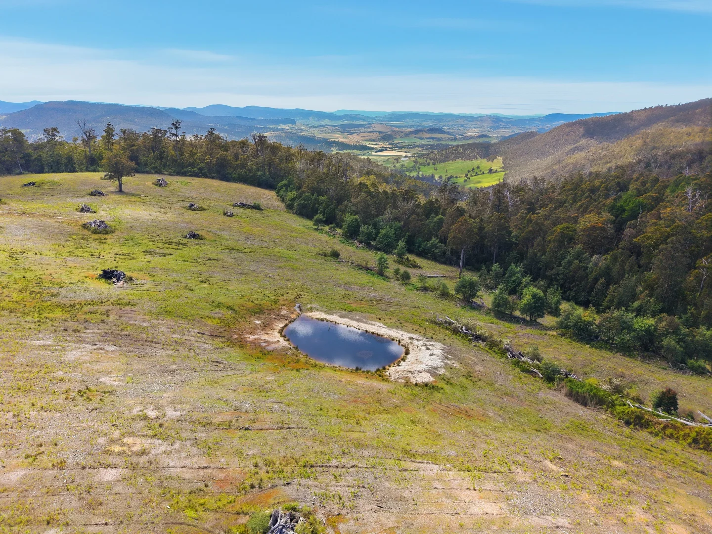 Additional image 5 of 319 Yearsley Road, Broadmarsh TAS 7030