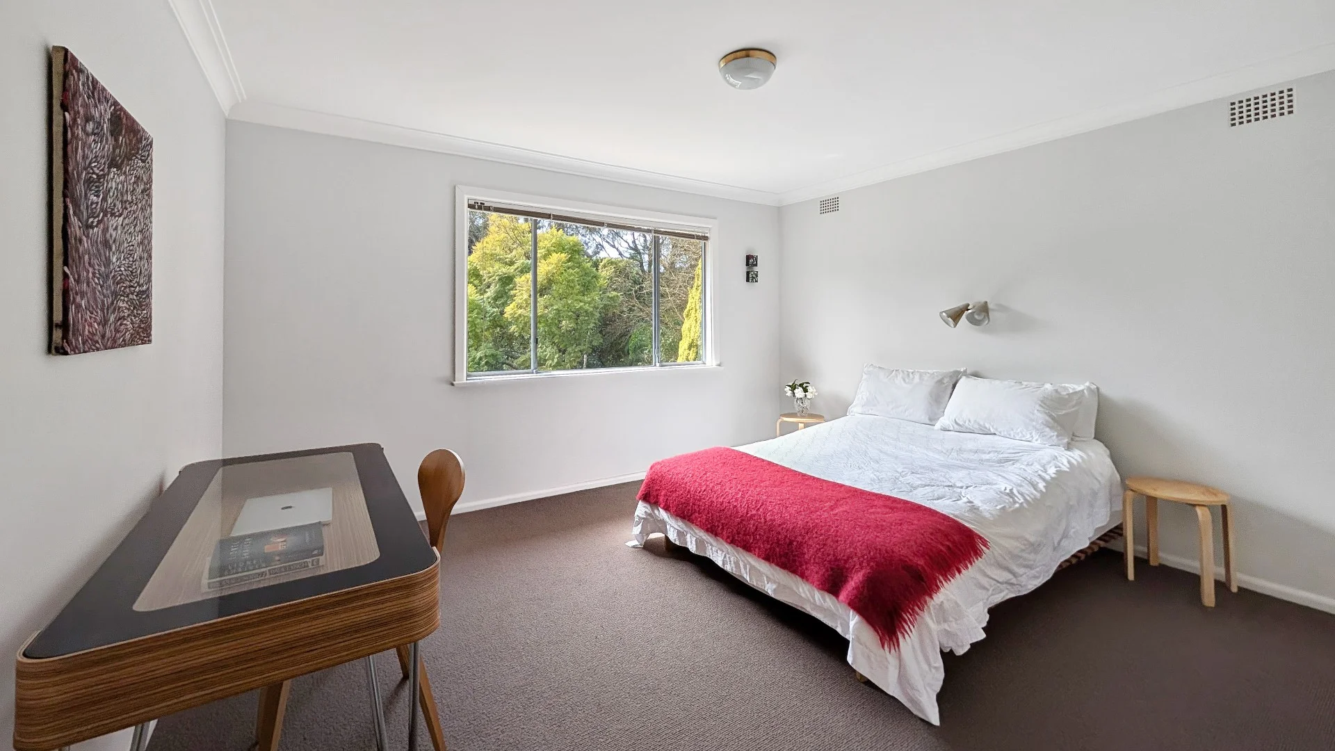 Additional image 11 of 4-6 Angle Place, Narooma NSW 2546