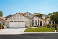 7958 E Bauer Rd, Anaheim, CA, 92808