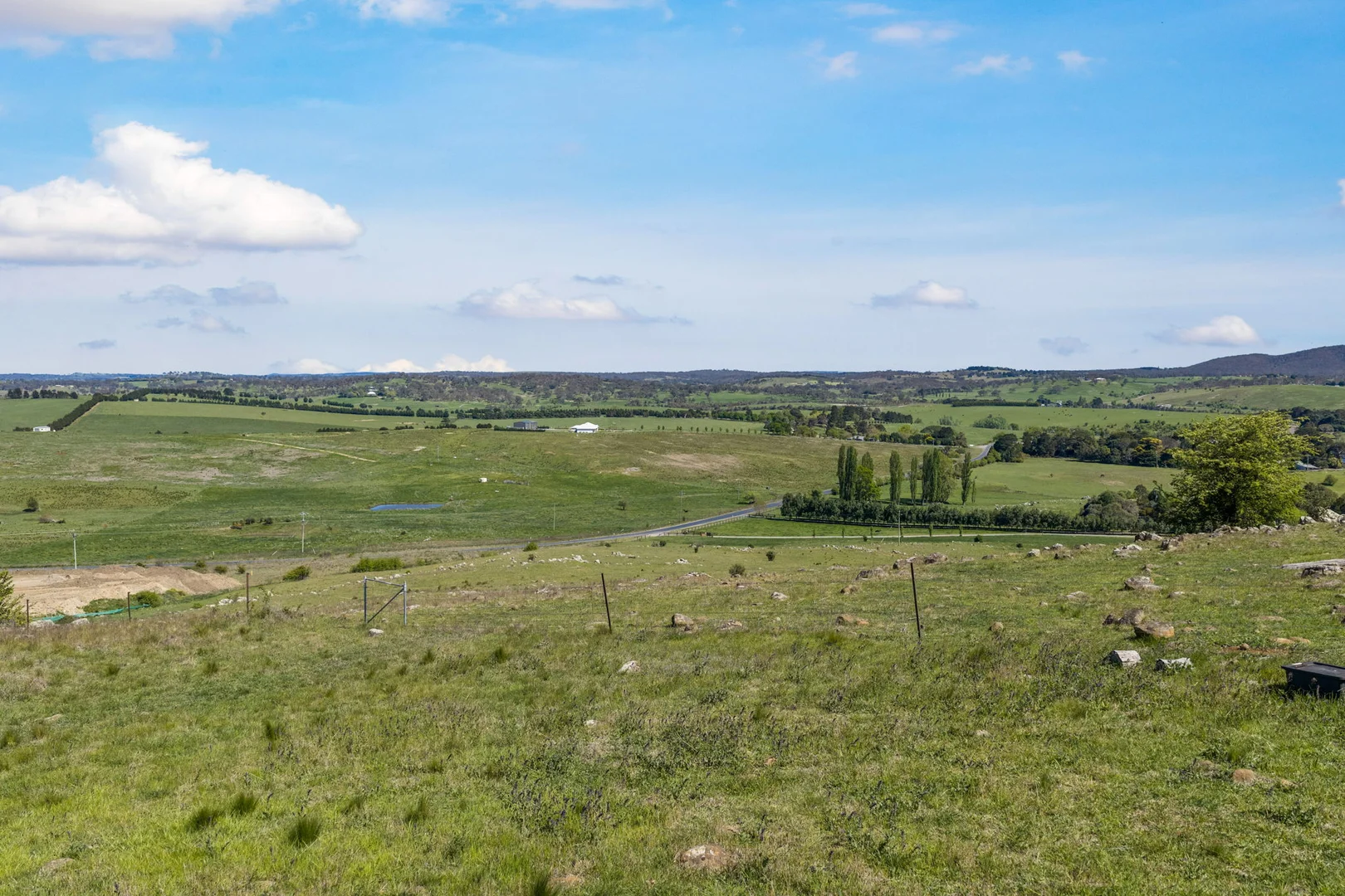 Additional image 3 of 52 Bishopthorpe Lane, Goulburn NSW 2580