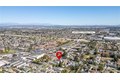 Additional image 44 of 10358 Trabuco St, Bellflower, CA, 90706