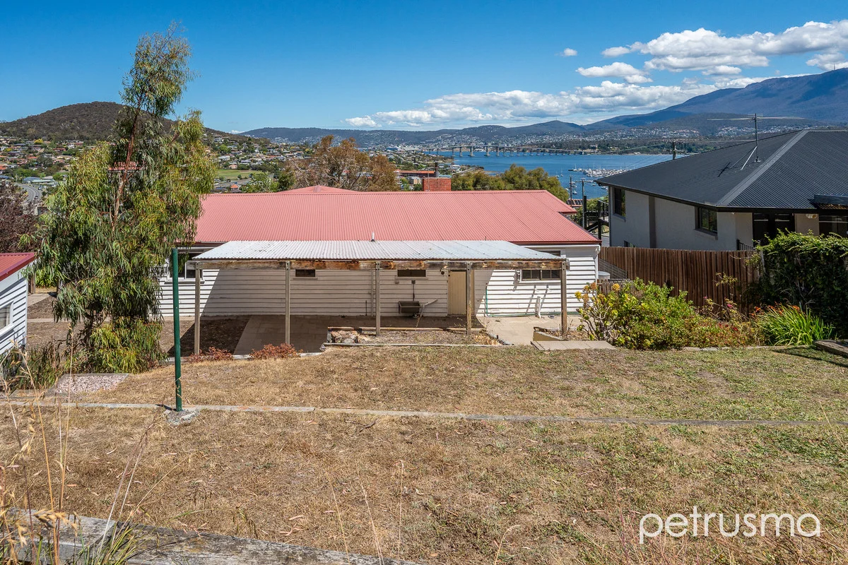 Additional image 27 of 86 Karoola Road, Lindisfarne TAS 7015