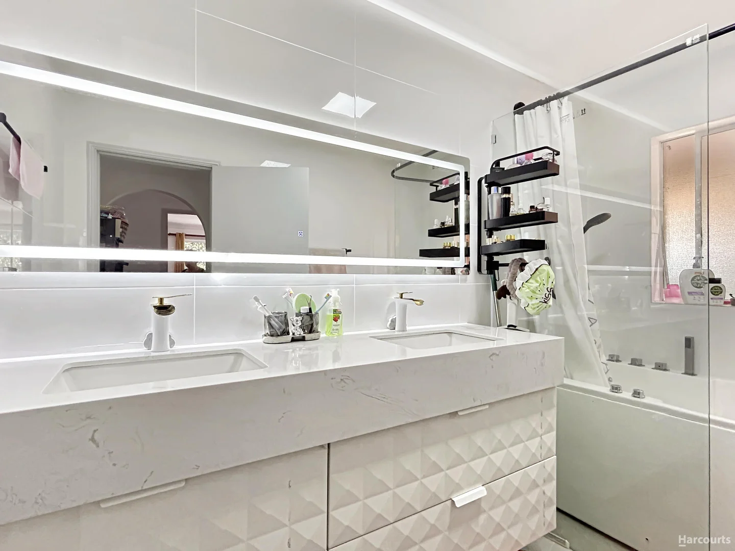 Additional image 10 of 39 Edward Road, Batehaven NSW 2536