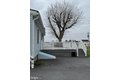 Additional image 10 of 2780 Adams St, Adamstown, MD, 21710