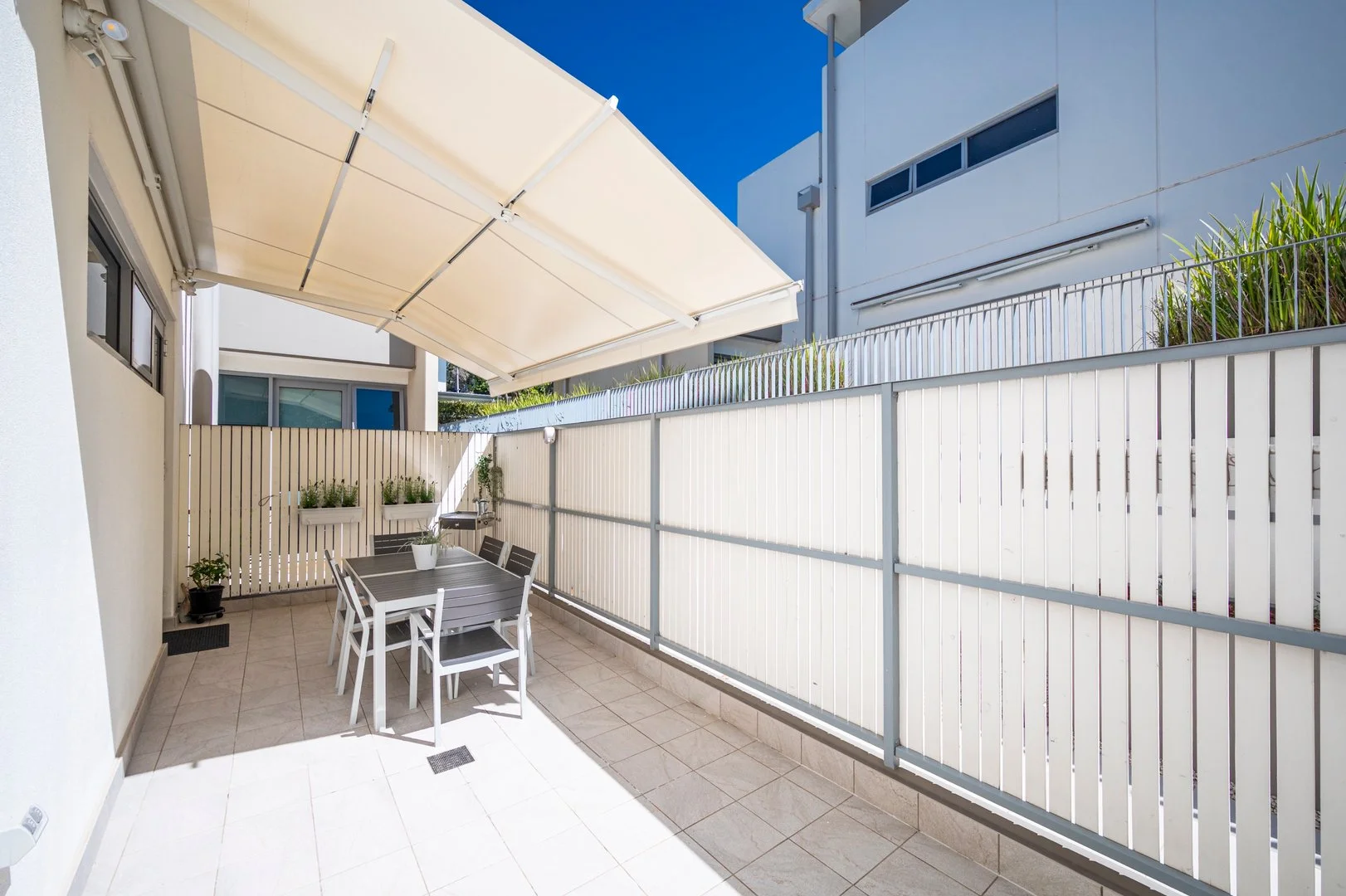 Additional image 16 of 14/19 State Circle, Forrest ACT 2603