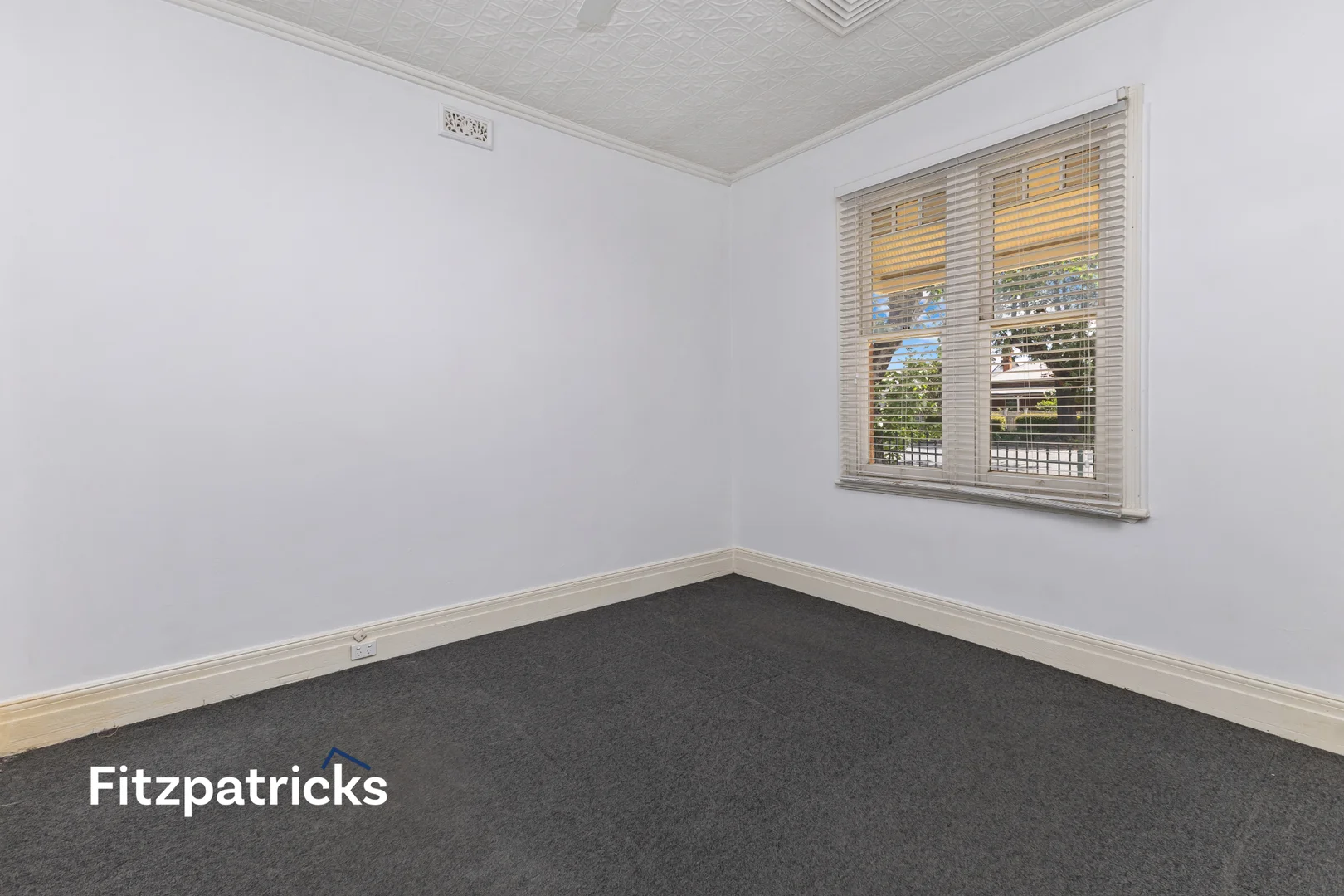 Additional image 10 of 11 Thorne Street, Wagga Wagga NSW 2650