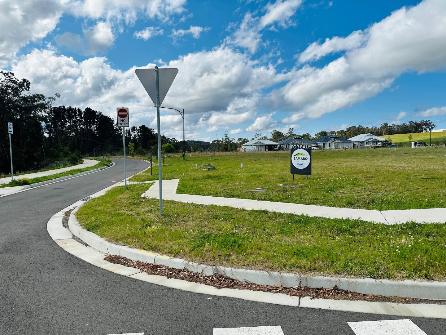 Additional image 3 of 29 Isedale Road, Braemar NSW 2575