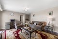 Additional image 30 of 3460 Lakeview Dr, Ione, CA, 95640