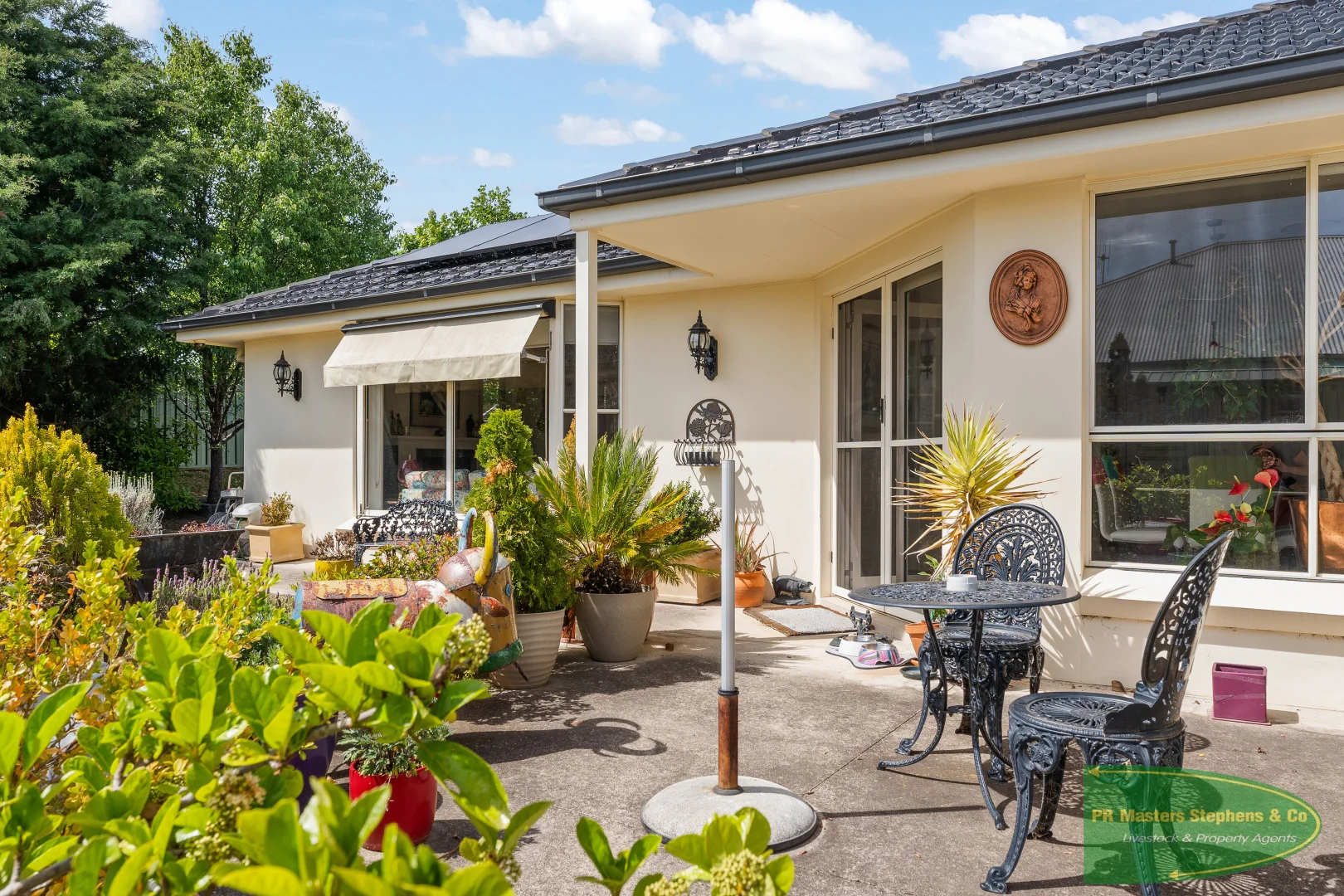 Additional image 21 of 40 Westbourne Drive, Llanarth NSW 2795