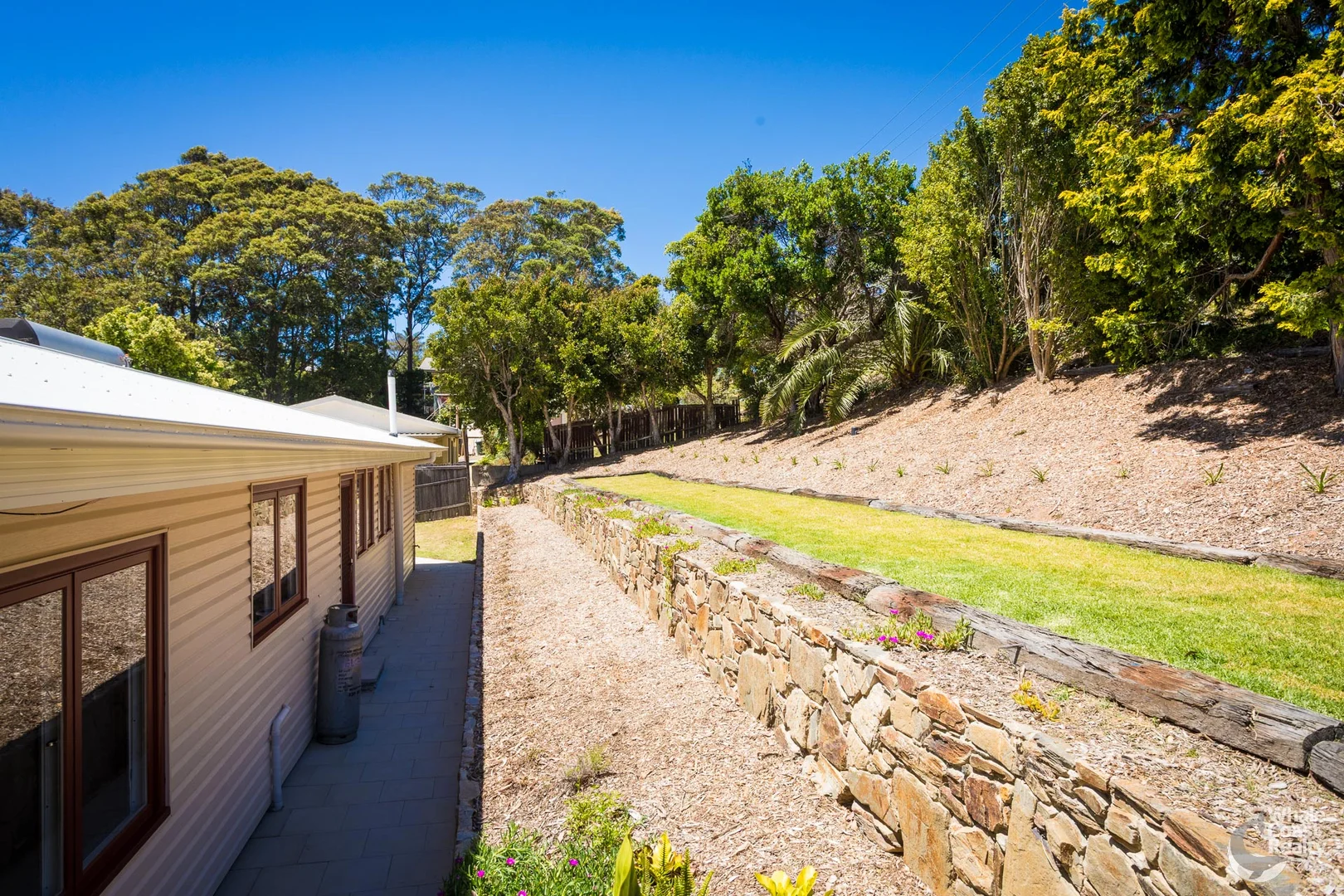 Additional image 25 of 41 Barker Parade, Narooma NSW 2546