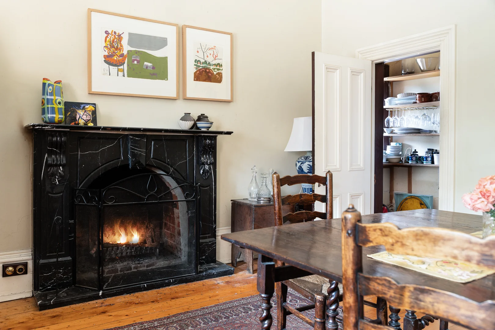 Additional image 18 of 119 High Street, Avoca VIC 3467